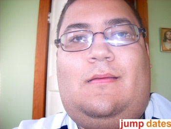 single women