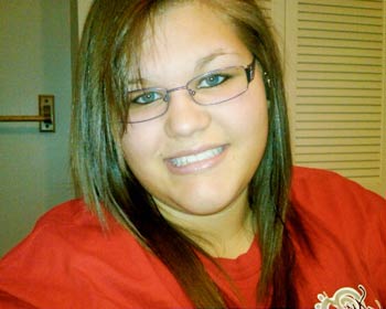 free online dating