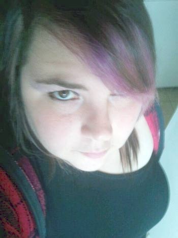 free dating sites