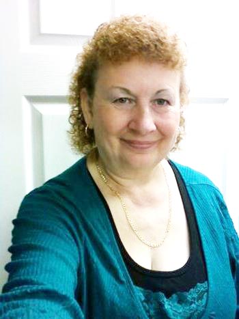 free online dating