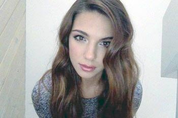 free online dating