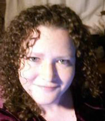 free online dating