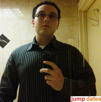 online dating service