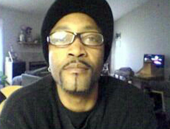 free online dating