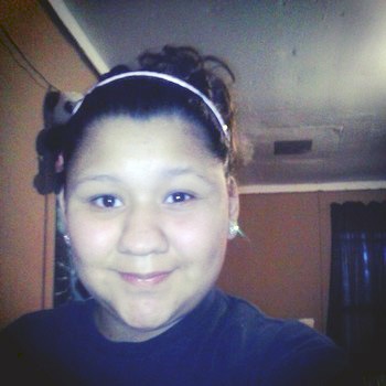 free online dating