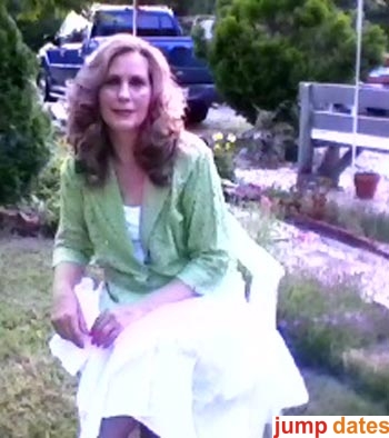 free online dating