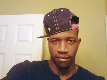 free online dating