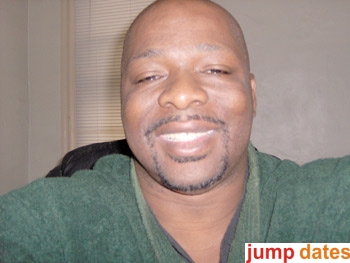 online dating service
