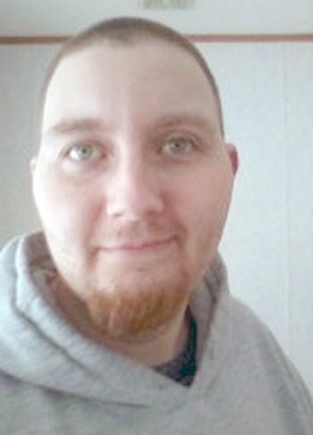 free online dating