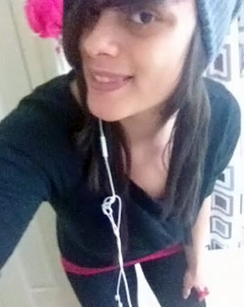 free dating sites