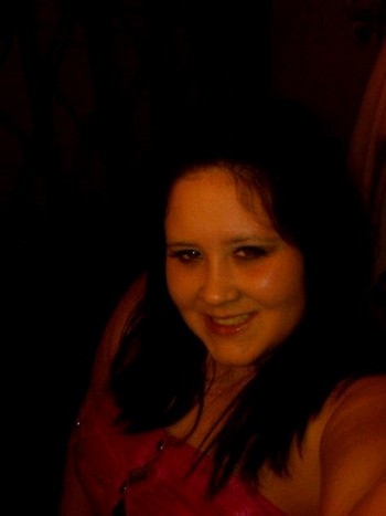 free online dating