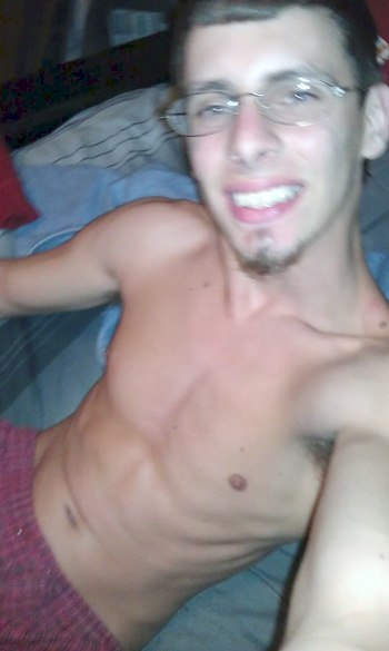 free dating sites