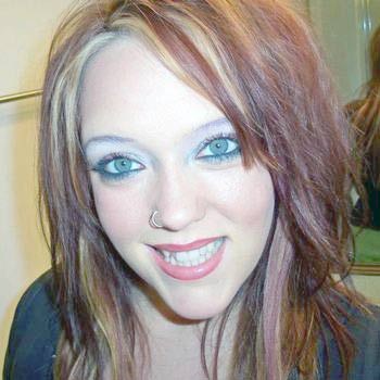 free dating sites