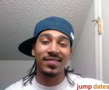 free dating sites