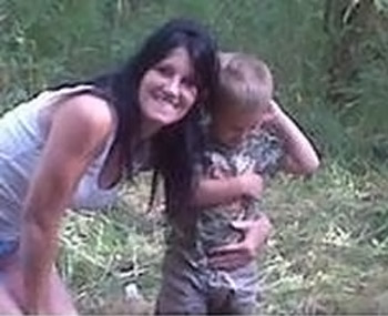 free dating sites