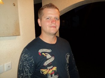 free online dating