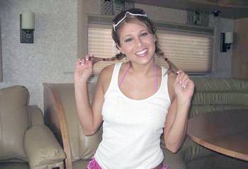 free online dating