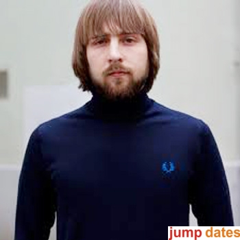 free online dating