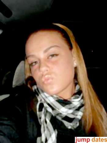 free online dating