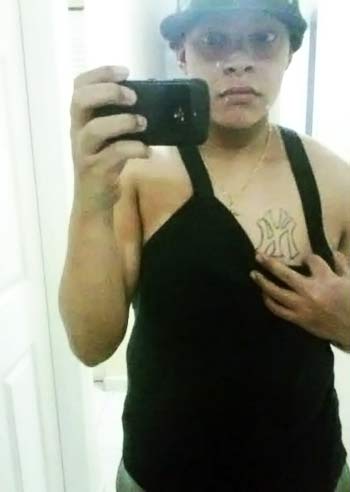 free dating sites
