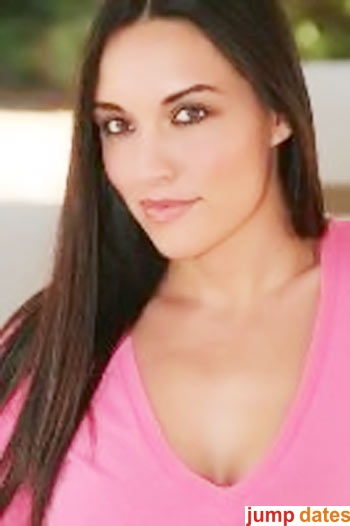 online dating service