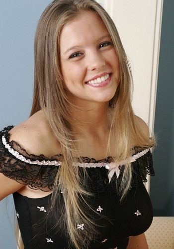 free online dating