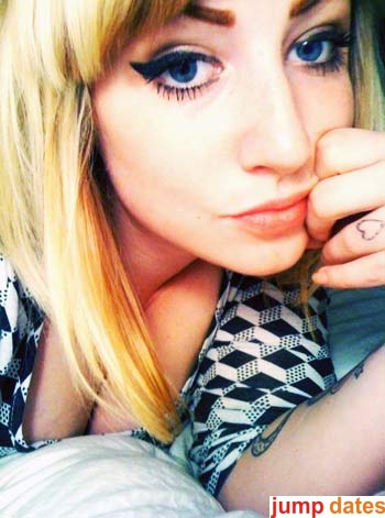 free dating sites