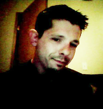 free online dating