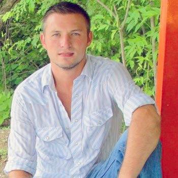 free online dating