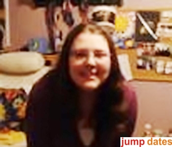 free online dating