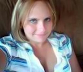 personal ads