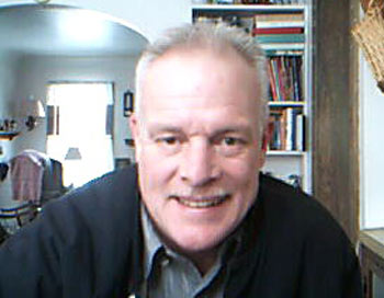 free online dating