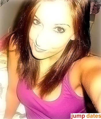 free dating sites