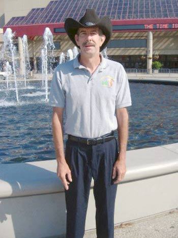 free online dating