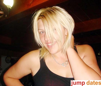 free dating sites
