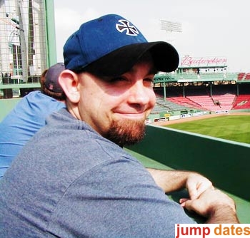 online dating service
