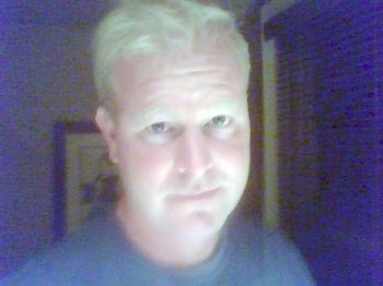 free dating sites