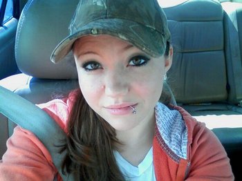 free online dating