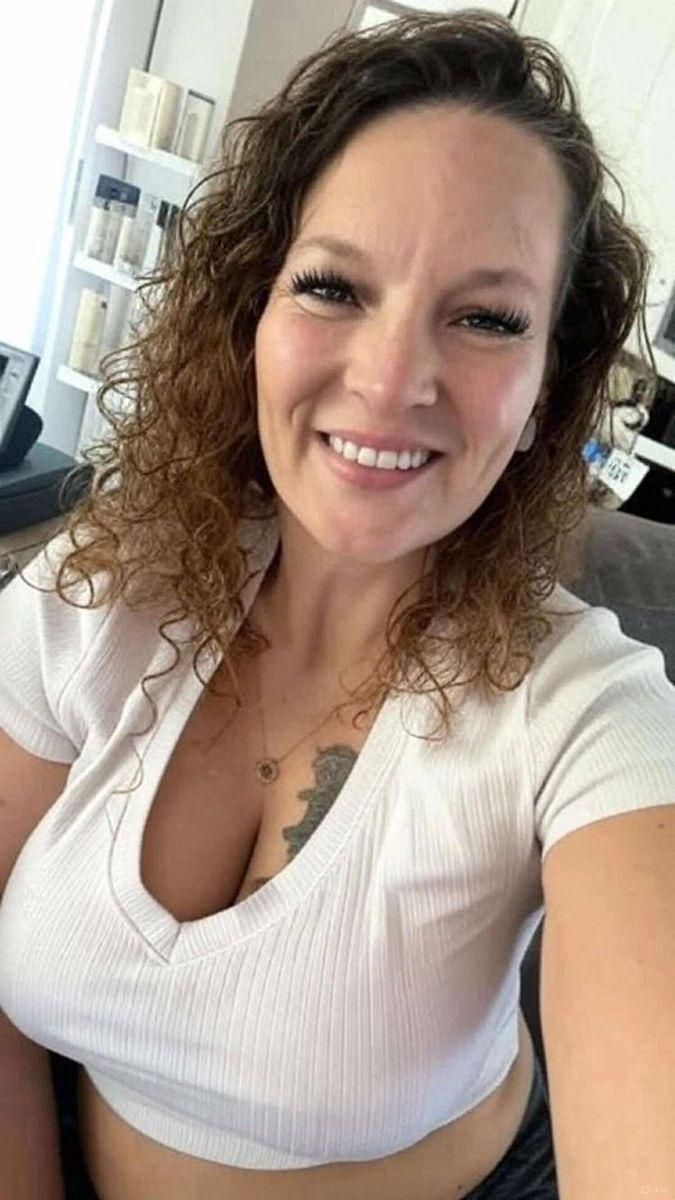 free dating sites