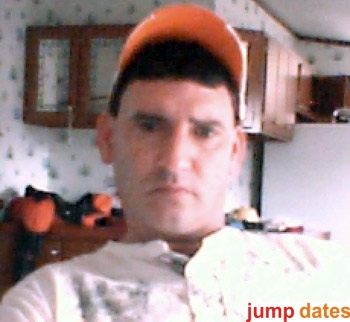 online dating