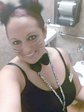 online dating service