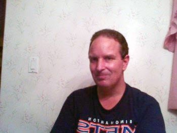 online dating service