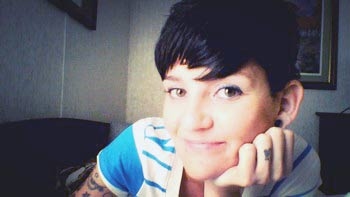 online dating service