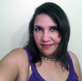 online dating service