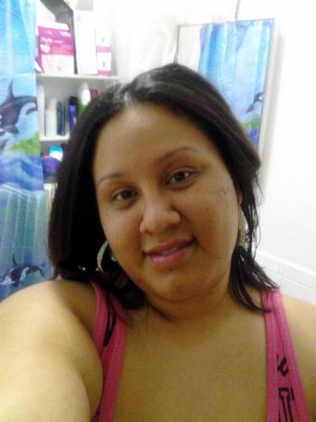 free online dating