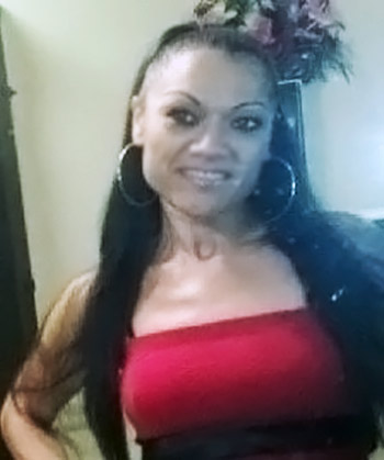 free dating sites