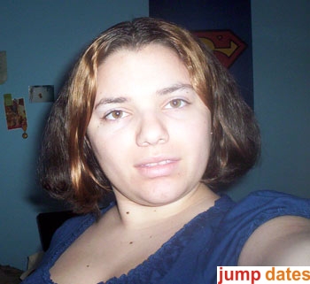free dating service