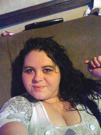 free online dating