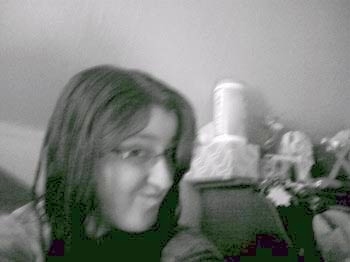 free online dating