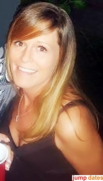 free dating sites